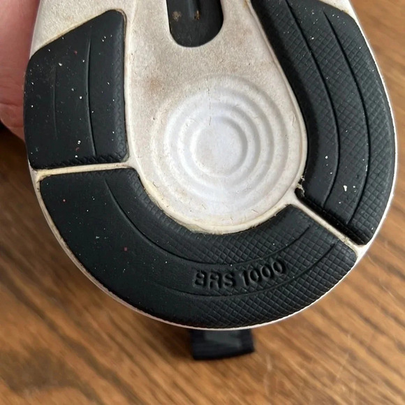 Nike Lunar Huarache Light SP Men’s size 7 - Picture 11 of 14